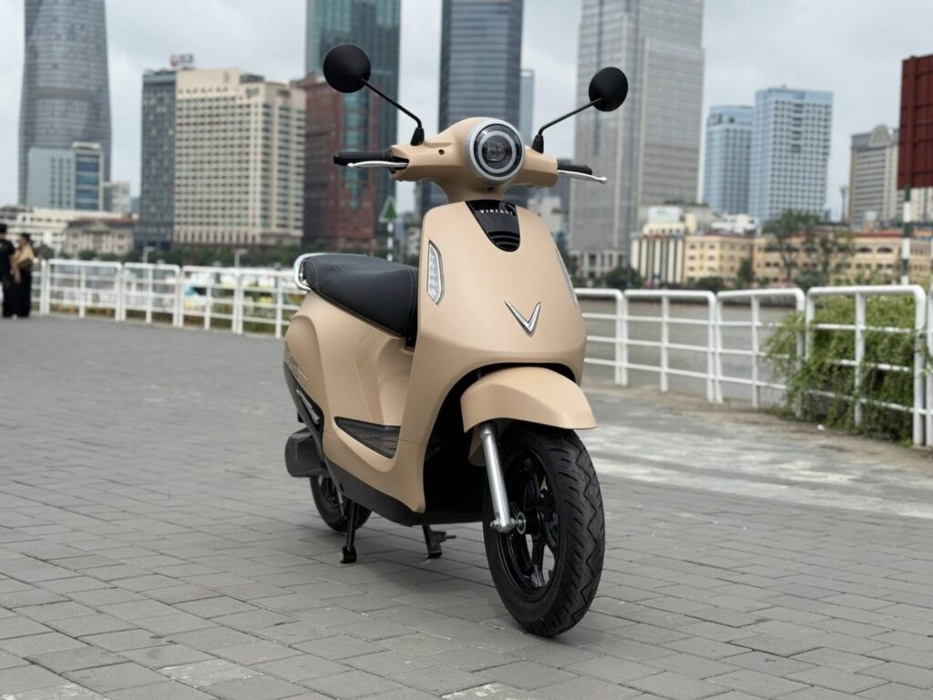 VinFastEvo Grand CafeAuto 2772025 2