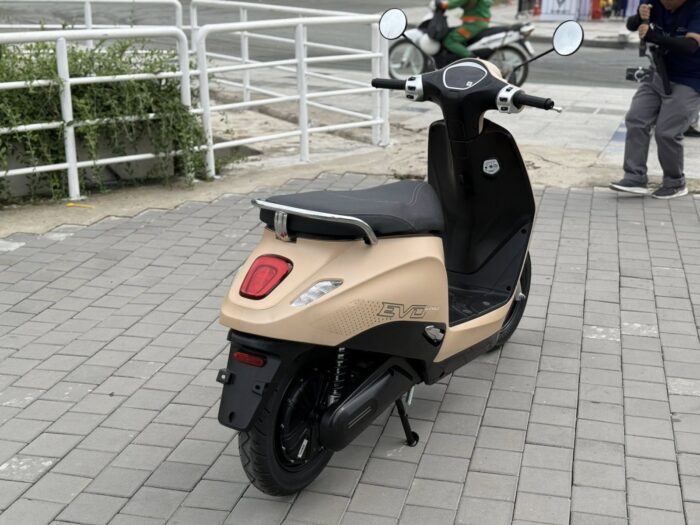 VinFastEvo Grand CafeAuto 2772025 6