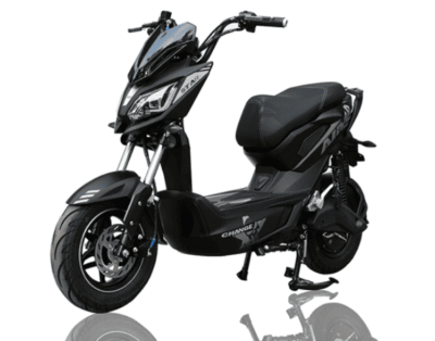 aima jeek 2019