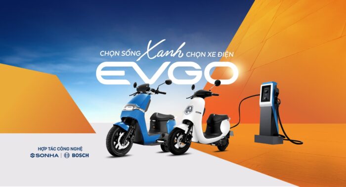 banner evgo 01 01 6deac9ac3ea34c658480914847d82a26 5cf0aed6e5a04079b9c3bed89883a137 scaled