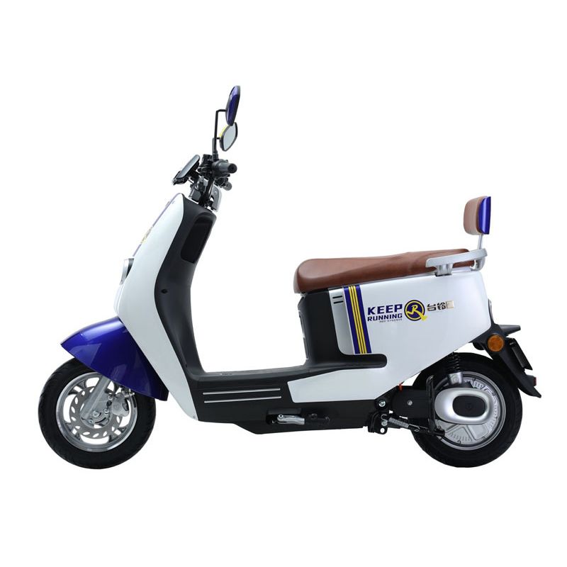 bia 1 tailg iris