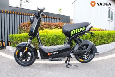 chi tiet xbull
