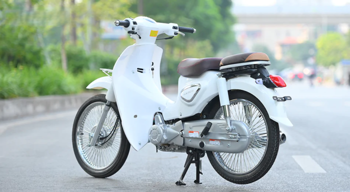 cub ally new se 3
