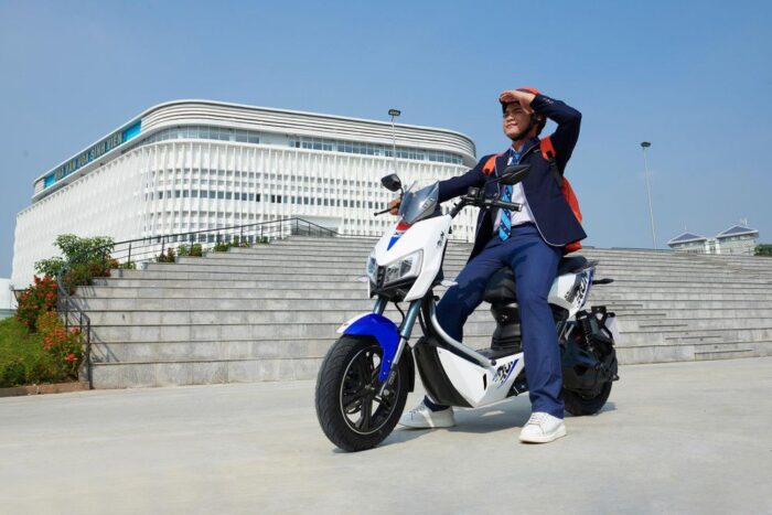 dsc0664