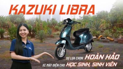 hq720