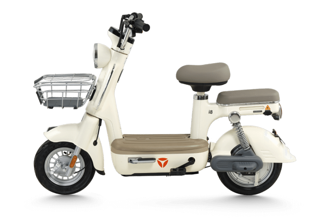 i8 trang sua