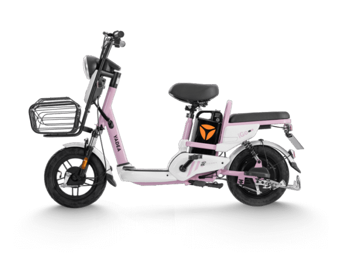 igo 1