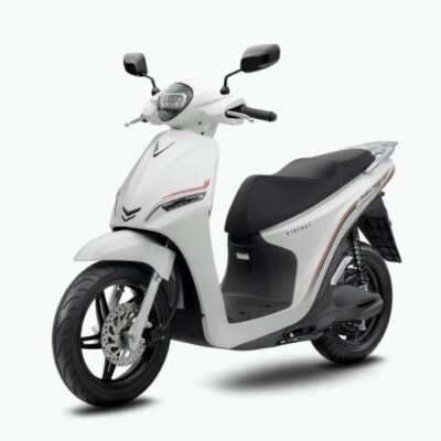 XE MÁY ĐIỆN VINFAST FELIZ NEO