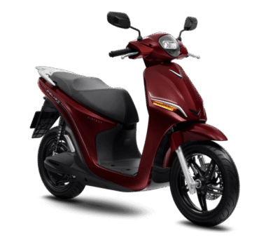 img top felizs red 1 600x513 1