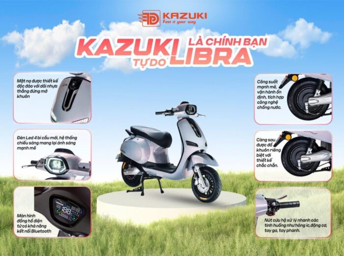 kazuki libra mua tuu truong 2025 992x738 1