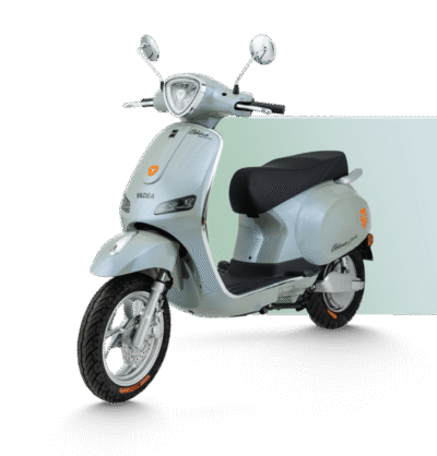 odora pro hethongden grande