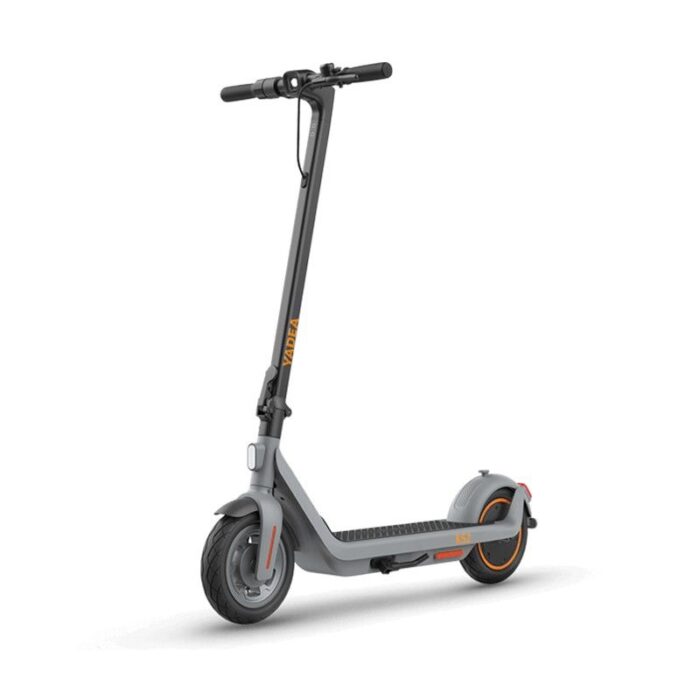 scooter dien yadea ks2 thumbnail