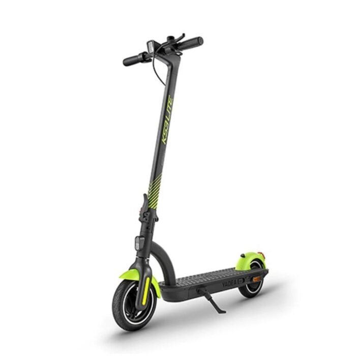 scooter dien yadea ks3 lite thumbnail 1 768x768 2