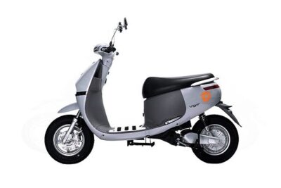vigor nen trang 600x400 1