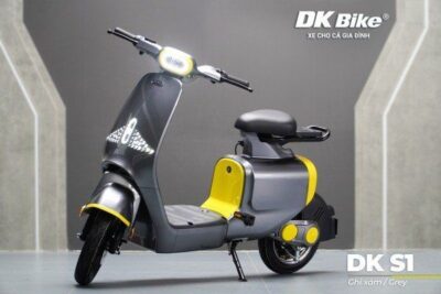 xe dap dien dk s1 dk bike 1