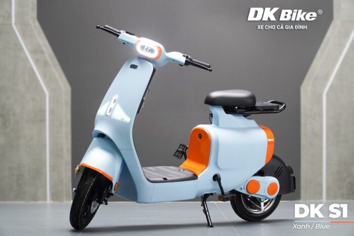 xe dap dien dk s1 dk bike 4