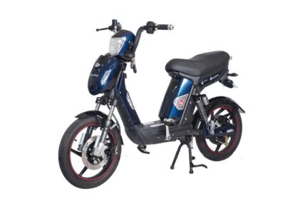 xe dap dien dkbike samurai 3 1556355084 1624931799
