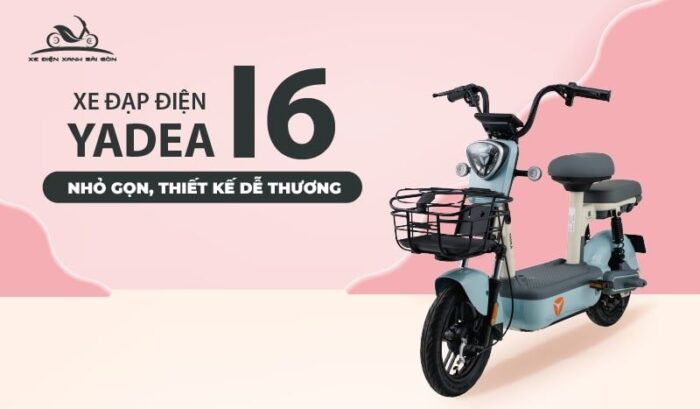xe dap dien yadea i6 thiet ke aec0fe907e684bf893a21f18cc1f9dbc