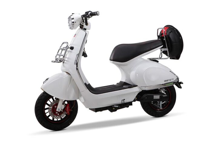 xe dien milan ii s esprokd