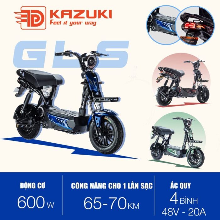 xe dien nho gon kazuki gls 992x992 1