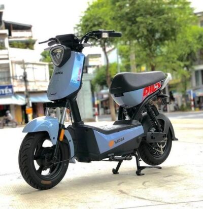 xe dien vinh truong tien giang 01