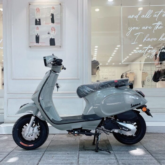 xe ga 50cc ally vegas s 1 2