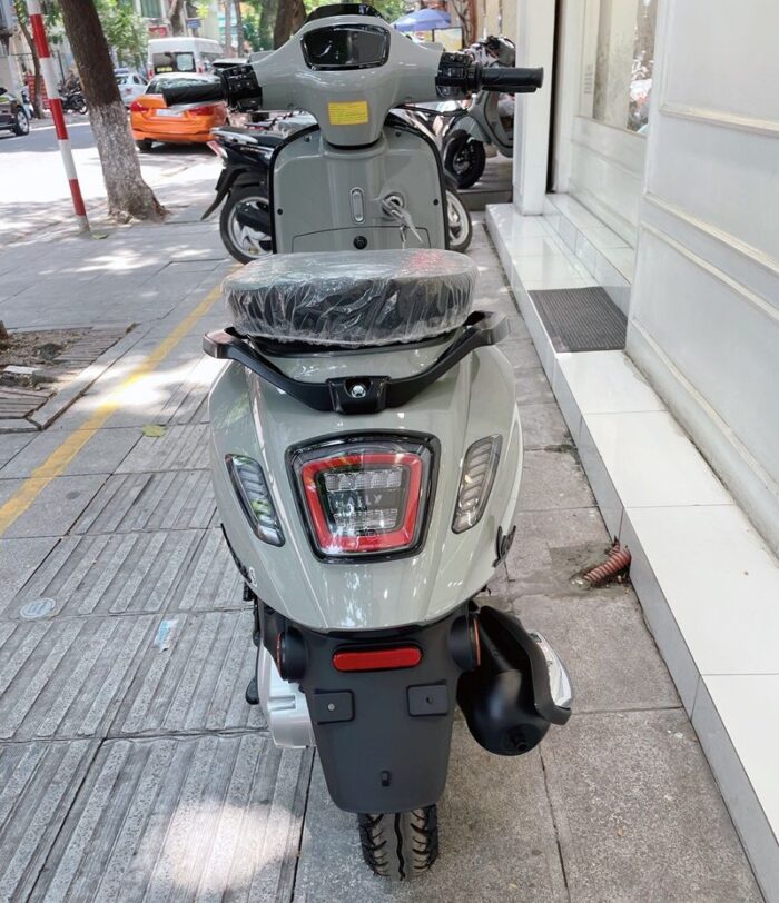 xe ga 50cc ally vegas s 3 2
