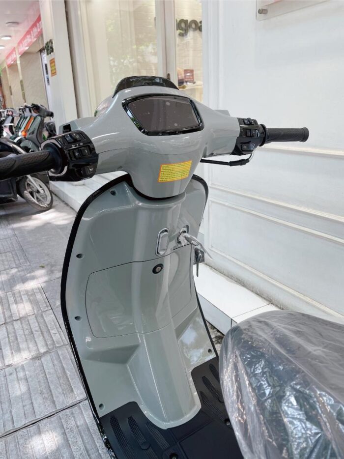 xe ga 50cc ally vegas s 4 1