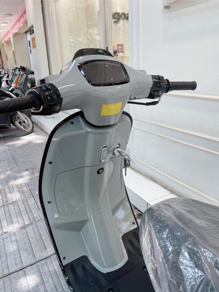 xe ga 50cc ally vegas s 4 1