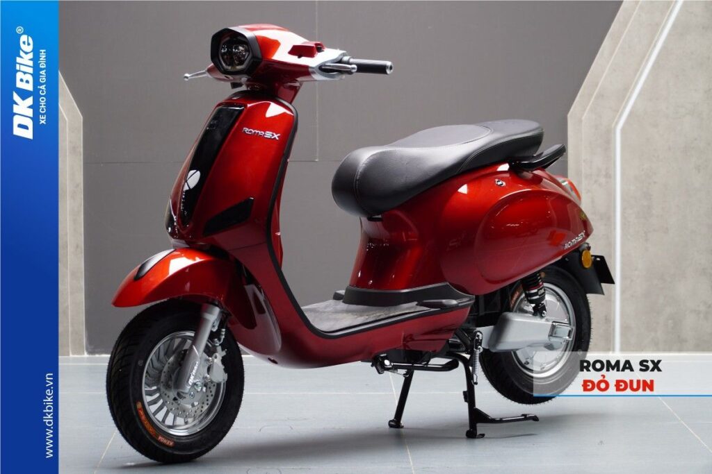 xe ga 50cc dk roma sx 2023 cam 47190a11 1