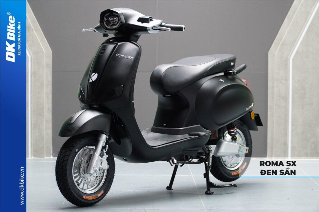 xe ga 50cc dk roma sx 2023 cam 9efe0dbe