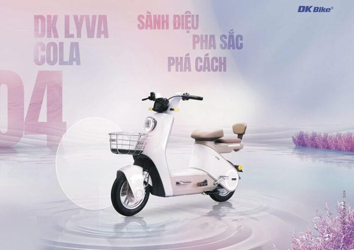 xe may dien dk lyva cola 3