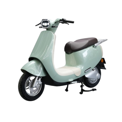 xe may dien dk moda