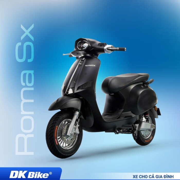 xe may dien dk roma sx 2023 29b41640