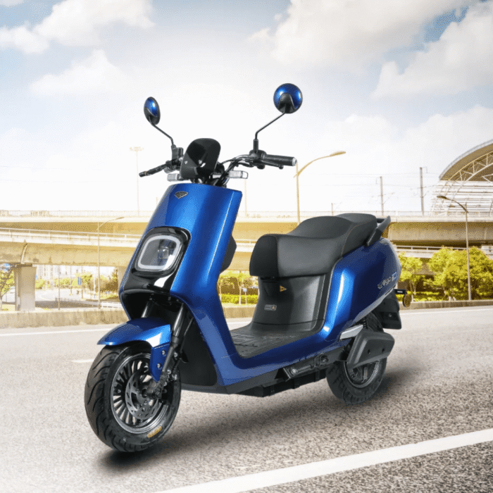 xe may dien evgo d 7