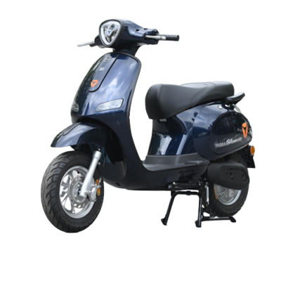 xe may dien odora s1 xanh cuu long