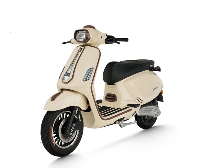 xe may dien pixar 946 plus mau nau be 2