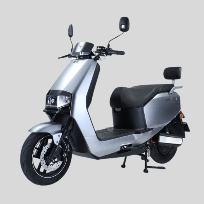 xe may dien tailg t36 3