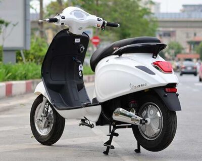 xe may dien vespa nijia venus 202110301