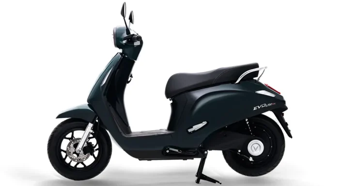 xe may dien vinfast evo lite neo 2
