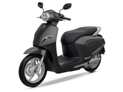 xe may dien vinfast klara mau xam 1593239517 1626407704