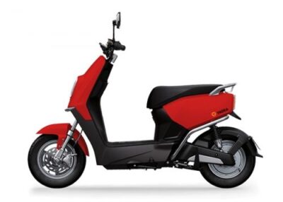xe may dien yadea e3 mau do 1593222525 1623829649