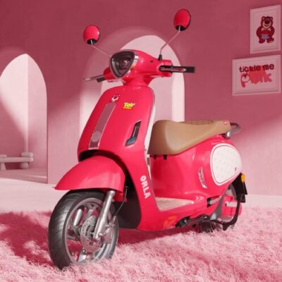 xe may dien yadea gau dau disney lotso 3 16976867988431611211759 498x498 1