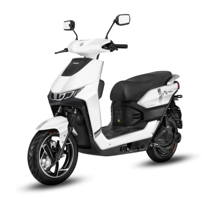 xe may dien yadea s3 trang 41127951ce8348909447443d9507904f