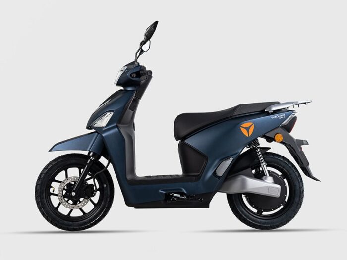xe may dien yadea voltguard 676 6