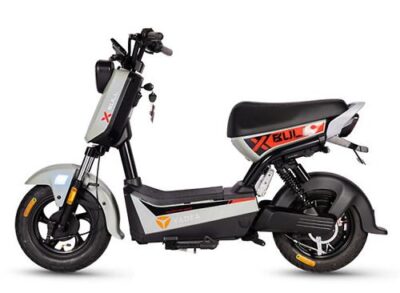 xe may dien yadea x bull 4 1695887975 1711440723