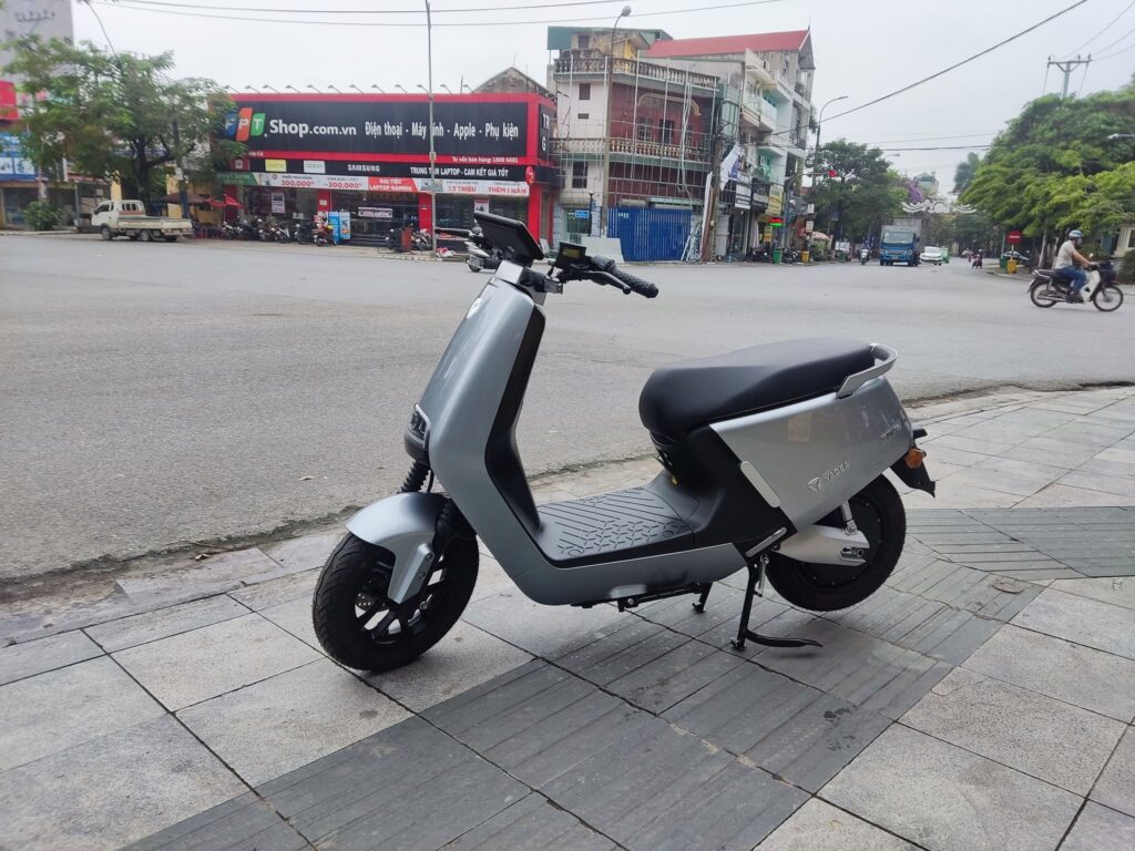 yadea g5 1 2264