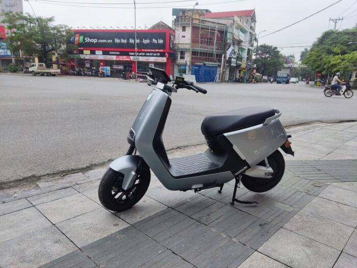 yadea g5 1 2264
