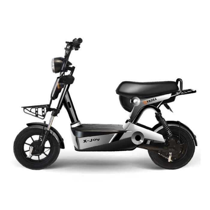 Xe Máy Điện Yadea X-JOY