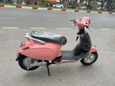 z4411230527781 ec2154908737a0860277cffae28badb6 6c7f8c58 2635 45e0 96c4 a46e38cf5303